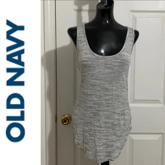 Old Navy Tops - Old Navy Tank Top Sz SP